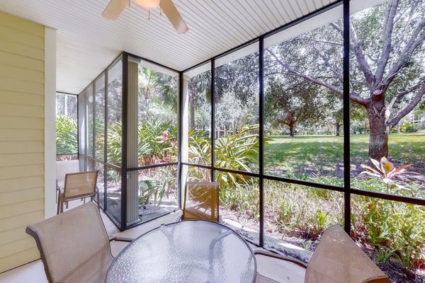 Explore Best Value Homes.